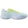 Babolat Chaussures De Padel Sensa