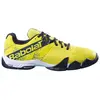 Babolat Chaussures De Padel Jaune Homme Babolat Movea - 46
