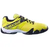 Babolat Chaussures De Padel Jaune Homme Babolat Movea - 42
