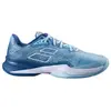 Babolat Chaussures Toutes Surfaces Jet Mach 3