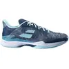 Babolat Chaussures Toutes Surfaces Jet Tere