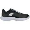 Babolat Chaussures Toutes Surfaces Jet Tere 2