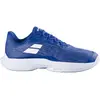 Babolat Jet Tere 2 All Court 30s24649 4116 Blau