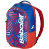 Babolat Sac à Dos Kids 3rd Generation