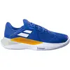 Babolat Chaussures Toutes Surfaces Propulse Fury 3