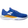 Babolat Chaussures Pour Terre Battue Prop Fury 3