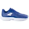 Babolat Chaussures Pour Terre Battue Jet Tere 2