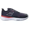 Babolat Chaussures Tennis Babolat Sfx Evo All Court Men Noir 46 1/2