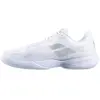 Babolat Chaussures Toutes Surfaces Jet Mach 3 Wimbledon