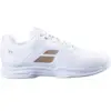 Babolat SFX3 All Court Wimbledon Tennis multicolore 40