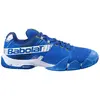 Babolat Chaussures De Padel Movea