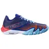 Babolat Chaussures De Padel Jet Premura 2