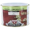 Vernis Ebénisterie louis xiii Brillant, 500 ml incolore