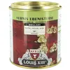 LOUIS XIII Vernis bois brillant - incolore - 250 mL