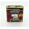 Vernis LOUIS XIII Satiné (500 ml INCOLORE 02)