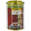 LOUIS XIII Vernis bois satiné - incolore - 250 mL