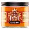 Avel - Cire Pâte De Luxe Haute Tradition louis xiii, 250 ml chene clair