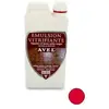 AVEL Emulsion vitrifiante pour tomette et terre cuite rouge - 1 L