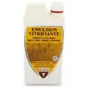 Avel - Emulsion Vitrifiante Parquets 1 litre incolore