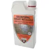 AVEL Shampoing cirant métallisé pour tomette et terre cuite rouge - 1 L