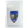Avel - Shampoing Cirant Métallisé Carrelage Marbre 5 litres incolore