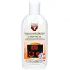 Avel Nettoyant spécial pour plaques vitrocéramique et induction - 250 mL