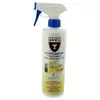 Avel - Anti-Tartre Gel Alimentaire Vaporisateur, 500 ml