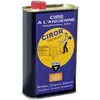 AVEL Cire ciror Liquide a l'Ancienne, 1 litre jaune cire