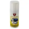 AVEL Aérosol antistatique tous usages - 150 mL