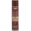 Mastic époxy pour réparation tous matériaux - Tube 82 mm - GEB