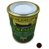 AVEL 309922 Tolémail Spécial Ferronnerie Havane 100 ml