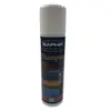 SAPHIR Shampooing universel - cuir, daim, nubuck et textile - 150 mL
