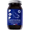 POP Poudre d'Huîtres 75 gélules