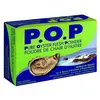 Laboratoires ITC POP Poudre d'Huîtres Portugaises Sauvages 150 Gélules