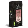 Café en grains La petite fabrique Guatemala 1313 1 kg