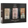Coffret découverte Café en grains La petite fabrique 1314 3 x 250 g