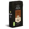 Café en grains La petite fabrique Intense Bio 1311 1 kg