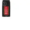 Café en grains La Petite Fabrique Recette de Noel 500G Noir et Rouge