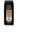 Café en grain La petite fabrique Recette Signature 250g Intensité 6
