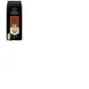Café Bio en grain La petite fabrique Création Intense 250g Intensité 9