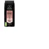 Café et thé La Petite Fabrique CAFE GUATEMALA BIO GRAINS 250G