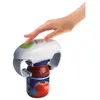 Yoocook - ouvre bocal électrique - yc19p002 TU