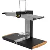 Raclette LOUIS TELLIER BREZ05BA breziere