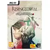 Logithéque Micro Application Red Orchestra 2 - Rising Storm Pc