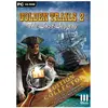 Logithéque Golden Trails 2 - The Lost Legacy Edition Collector