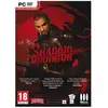 Logithéque Micro Application Shadow Warrior Pc