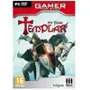 Logithéque The First Templar PC