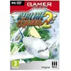 Logithéque Micro Application Airline Tycoon 2 - Gamer For Ever Pc