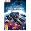 Logithéque Micro Application Legends Of Pegasus Pc