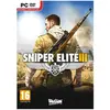 505 Games SNIPER ELITE III
